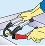 Cleaning Milking Equipment